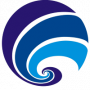 4.logo-kominfo-pallaka