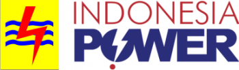 7.logo-indonesiapower-pallaka