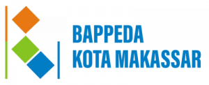 8.logo-bappeda-pallaka